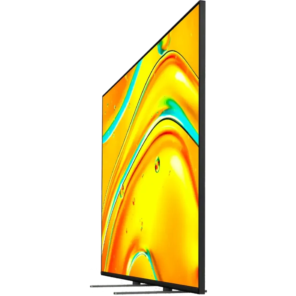 ЖК телевизор Sony 65" K-65XR50 BRAVIA 5 - фото 3