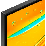 ЖК телевизор Sony 65" K-65XR50 BRAVIA 5