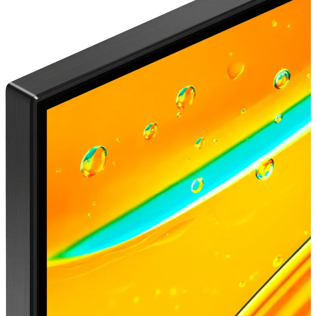 ЖК телевизор Sony 65" K-65XR50 BRAVIA 5 - фото 4