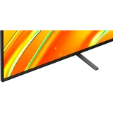 ЖК телевизор Sony 65" K-65XR50 BRAVIA 5