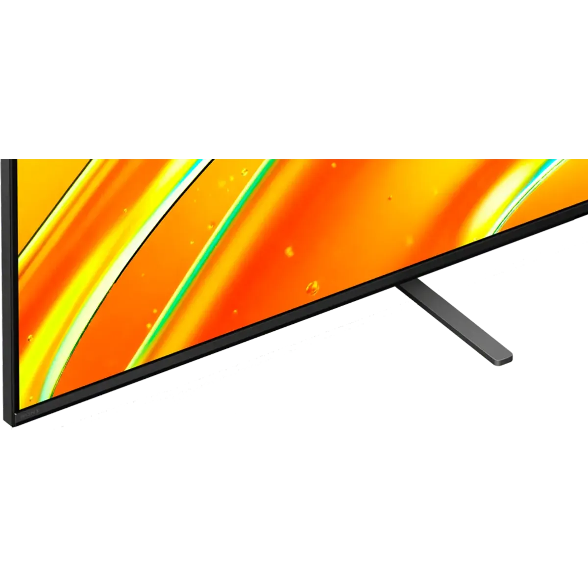 ЖК телевизор Sony 65" K-65XR50 BRAVIA 5 - фото 5