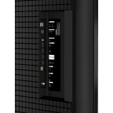 ЖК телевизор Sony 65" K-65XR50 BRAVIA 5