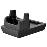 Зарядная станция Bluebird 204010094