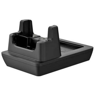 Зарядная станция Bluebird 204010094