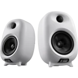 Колонки Defender Melis White (65922)