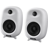 Колонки Defender Melis White (65922)