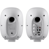 Колонки Defender Melis White (65922)