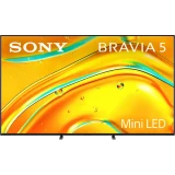 ЖК телевизор Sony 75" K-75XR50 BRAVIA 5