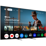 ЖК телевизор Sony 75" K-75XR50 BRAVIA 5