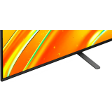 ЖК телевизор Sony 75" K-75XR50 BRAVIA 5