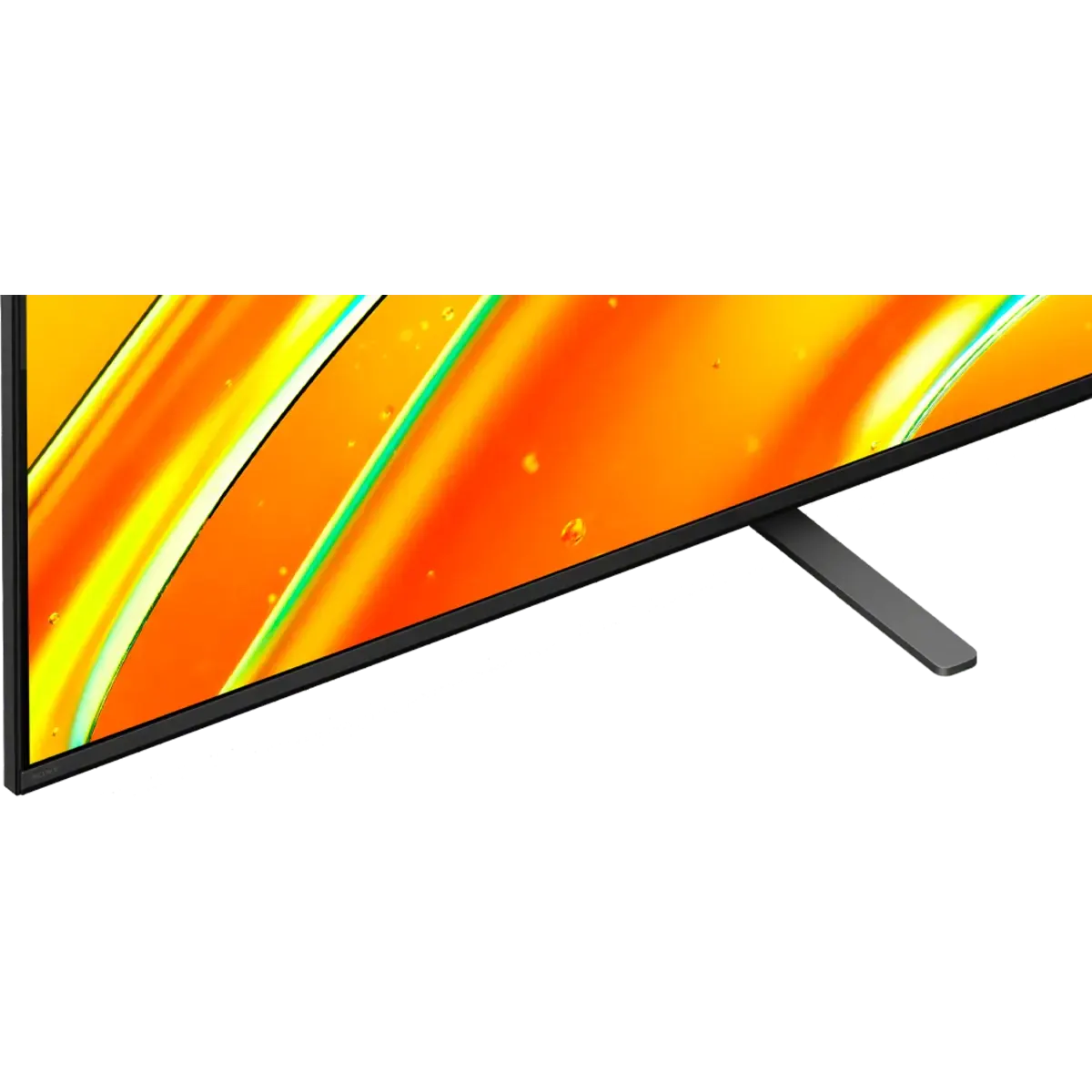 ЖК телевизор Sony 75" K-75XR50 BRAVIA 5 - фото 5