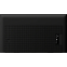ЖК телевизор Sony 75" K-75XR50 BRAVIA 5 - фото 6