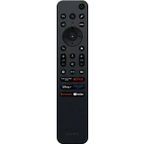 ЖК телевизор Sony 75" K-75XR50 BRAVIA 5