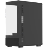 Корпус Formula Crystal Z1CM V2 Black (CRYSTAL Z1CM BLACK V2)