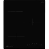 Индукционная варочная панель Schaub Lorenz SLK IY 41 H1 (SLK IY41H1)