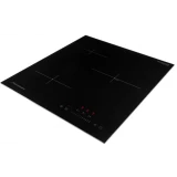 Индукционная варочная панель Schaub Lorenz SLK IY 41 H1 (SLK IY41H1)