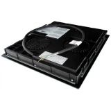 Индукционная варочная панель Schaub Lorenz SLK IY 41 H1 (SLK IY41H1)