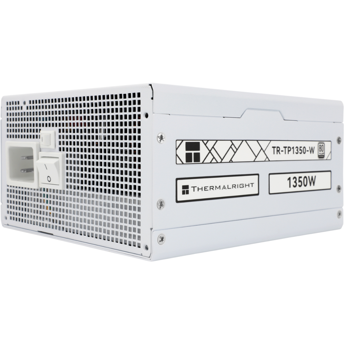 Блок питания 1350W Thermalright TR-TP1350-W