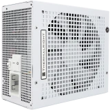 Блок питания 1350W Thermalright TR-TP1350-W (TR-TP 1350-W)