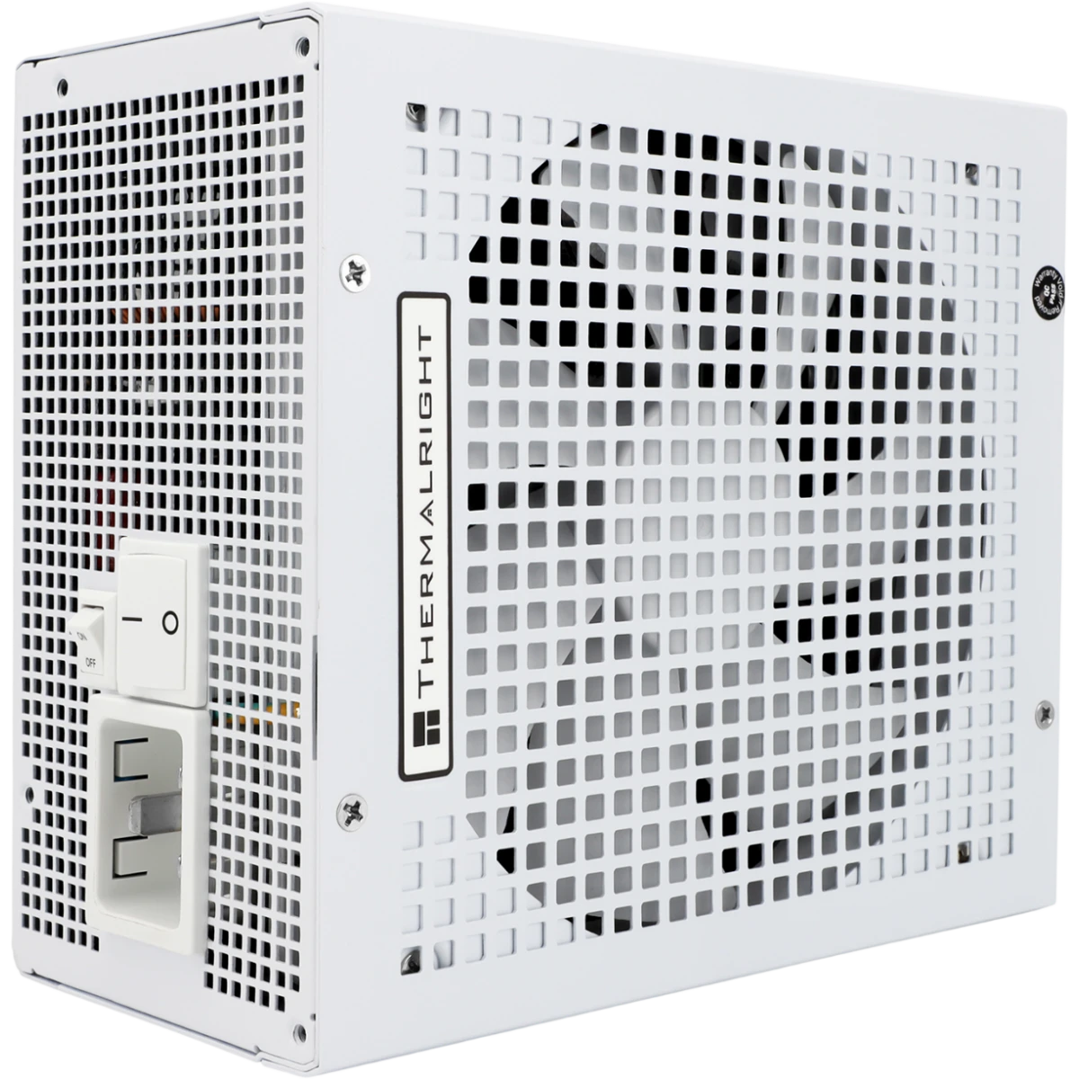 Блок питания 1350W Thermalright TR-TP1350-W - TR-TP 1350-W - фото 2