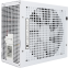 Блок питания 1350W Thermalright TR-TP1350-W - TR-TP 1350-W - фото 2