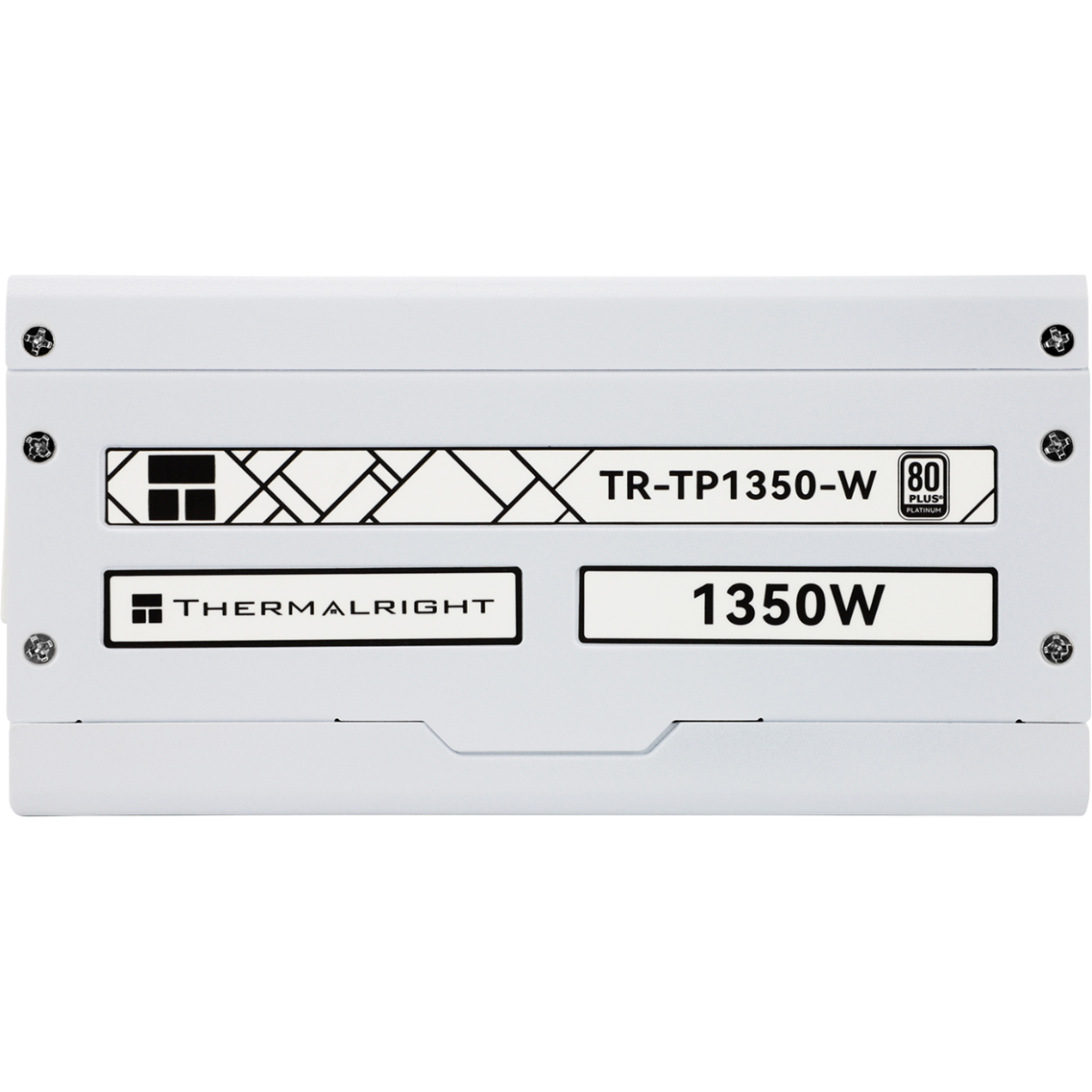 Блок питания 1350W Thermalright TR-TP1350-W - TR-TP 1350-W - фото 4