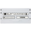 Блок питания 1350W Thermalright TR-TP1350-W - TR-TP 1350-W - фото 4
