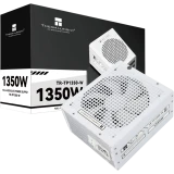 Блок питания 1350W Thermalright TR-TP1350-W (TR-TP 1350-W)