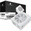 Блок питания 1350W Thermalright TR-TP1350-W - TR-TP 1350-W - фото 5