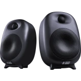 Колонки Defender Melis Black (65921)