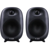 Колонки Defender Melis Black (65921)