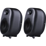 Колонки Defender Melis Black (65921)