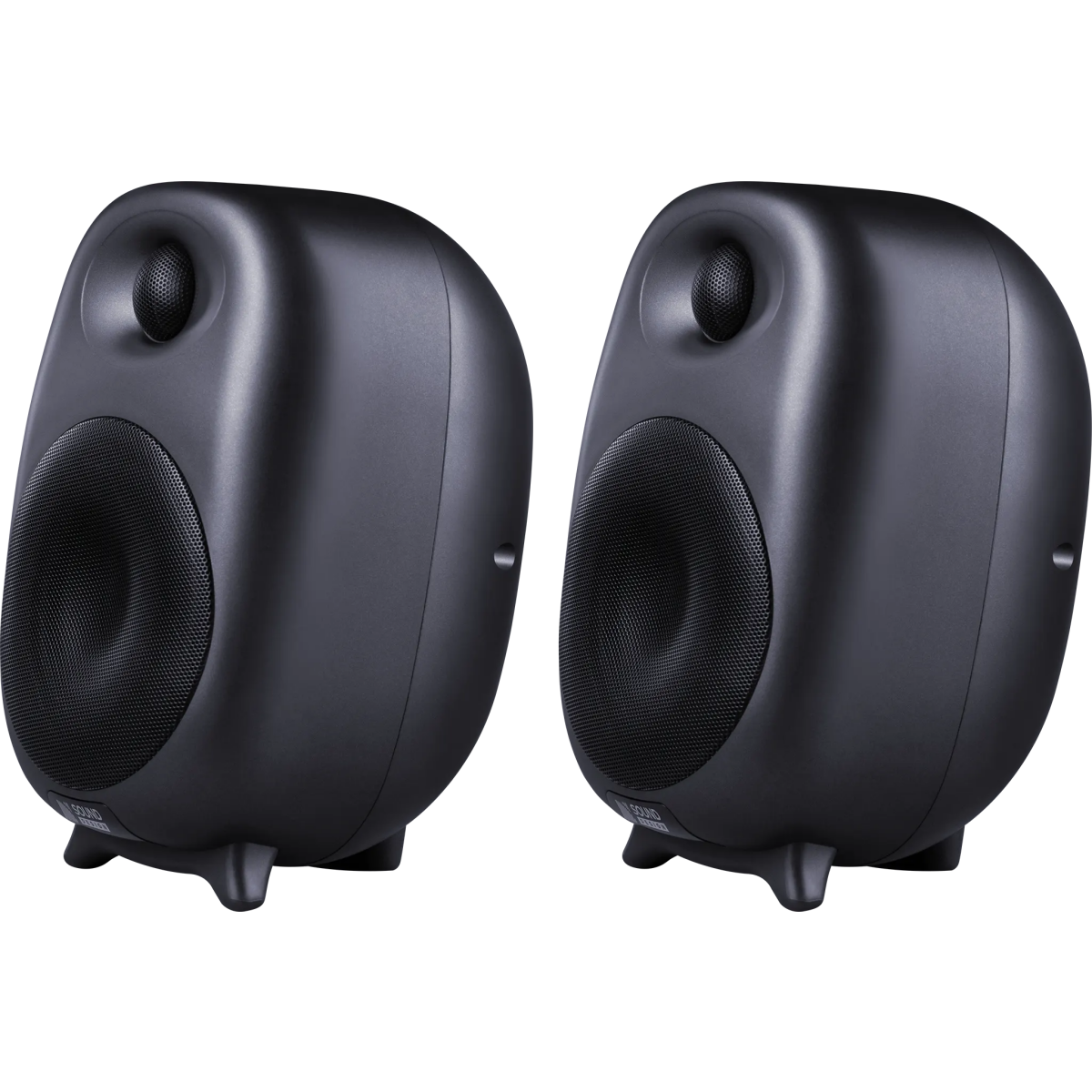 Колонки Defender Melis Black (65921) - фото 3