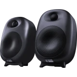 Колонки Defender Melis Black (65921)