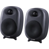 Колонки Defender Melis Black (65921)