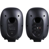 Колонки Defender Melis Black (65921)