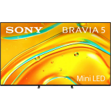 ЖК телевизор Sony 85" K-85XR50 BRAVIA 5