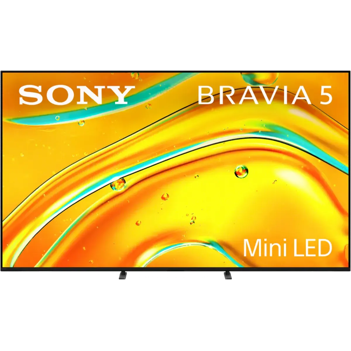 ЖК телевизор Sony 85" K-85XR50 BRAVIA 5