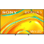 ЖК телевизор Sony 85" K-85XR50 BRAVIA 5