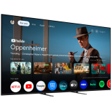 ЖК телевизор Sony 85" K-85XR50 BRAVIA 5