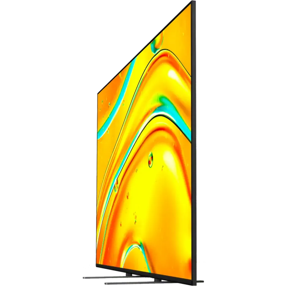 ЖК телевизор Sony 85" K-85XR50 BRAVIA 5 - фото 3