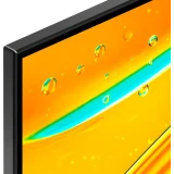 ЖК телевизор Sony 85" K-85XR50 BRAVIA 5