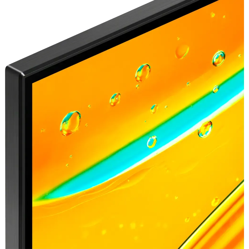 ЖК телевизор Sony 85" K-85XR50 BRAVIA 5 - фото 4