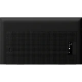 ЖК телевизор Sony 85" K-85XR50 BRAVIA 5
