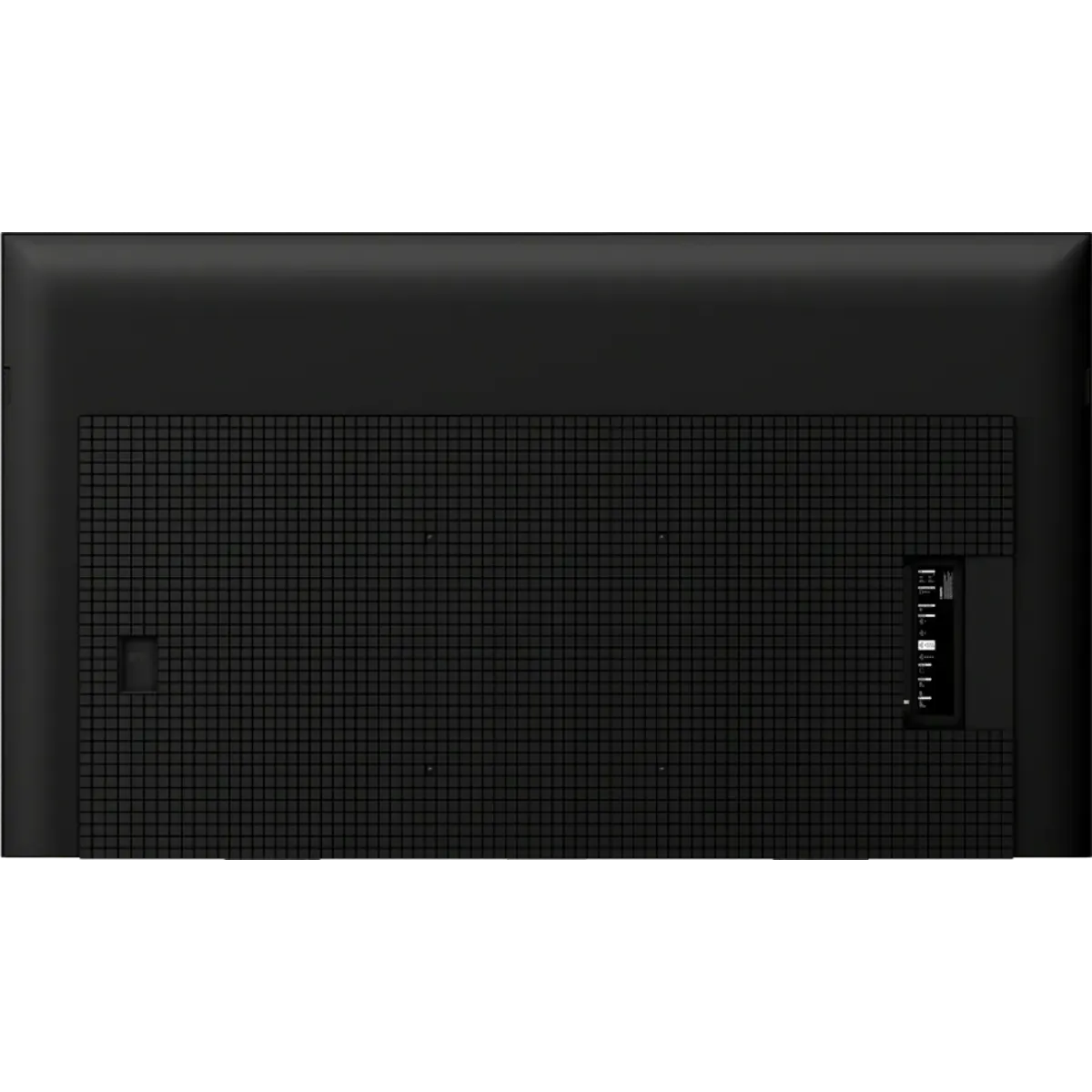 ЖК телевизор Sony 85" K-85XR50 BRAVIA 5 - фото 6