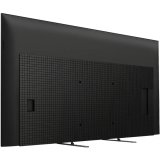 ЖК телевизор Sony 85" K-85XR50 BRAVIA 5