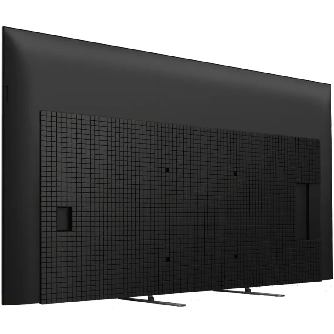 ЖК телевизор Sony 85" K-85XR50 BRAVIA 5 - фото 7