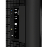 ЖК телевизор Sony 85" K-85XR50 BRAVIA 5