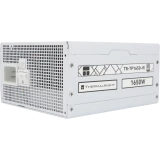 Блок питания 1650W Thermalright TR-TP1650-W (TR-TP 1650-W)
