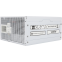 Блок питания 1650W Thermalright TR-TP1650-W - TR-TP 1650-W